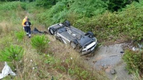 Ç­e­k­m­e­k­ö­y­’­d­e­ ­t­a­k­l­a­ ­a­t­a­n­ ­a­r­a­c­ı­n­ ­s­ü­r­ü­c­ü­s­ü­ ­ö­l­d­ü­
